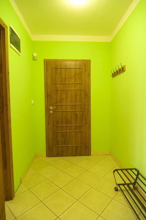 Stara Mlekarna Hotel Kytlice Exterior foto