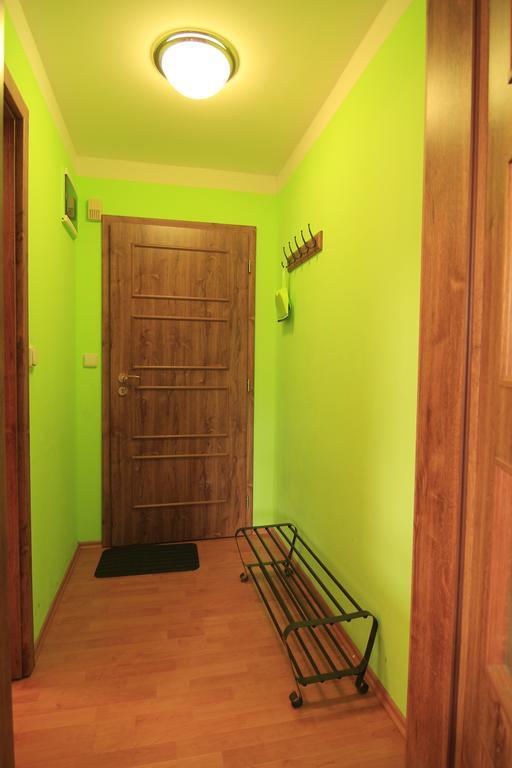 Stara Mlekarna Hotel Kytlice Exterior foto